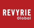 REVYRE Global Limited