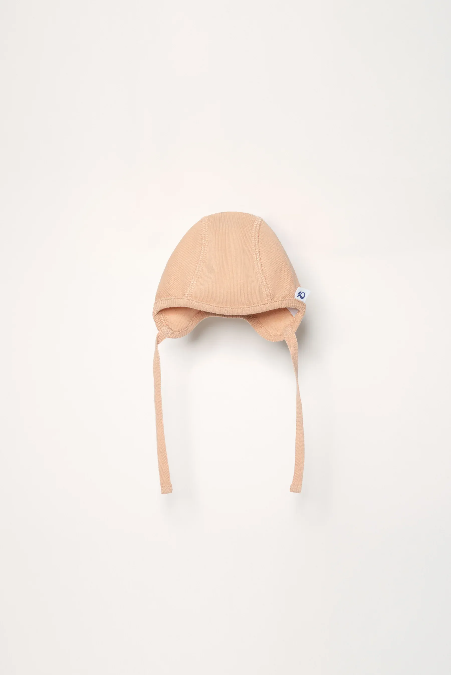 ribbed_baby_hat_pink_front.webp