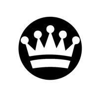Royal Apparel