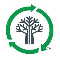 RE-TREE