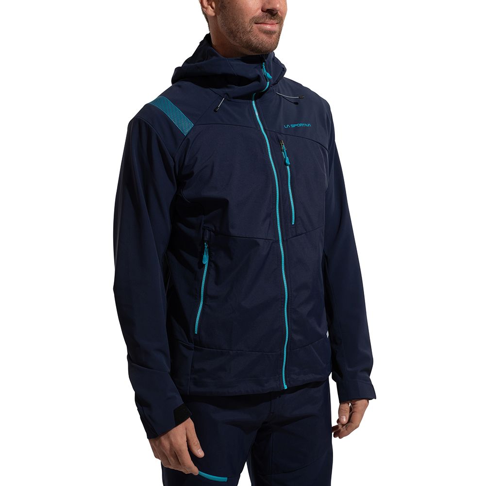 s11_643643_alpine_guide_windstopper_jkt_m_deep_sea_1.jpg