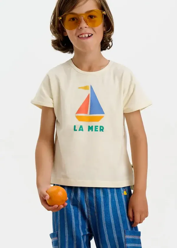 santorini-la-mer-jersey-baby-kids-t-shirt-832_600x.webp