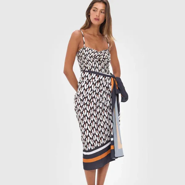 sarong-geo-print-with-borders-2_600x.webp
