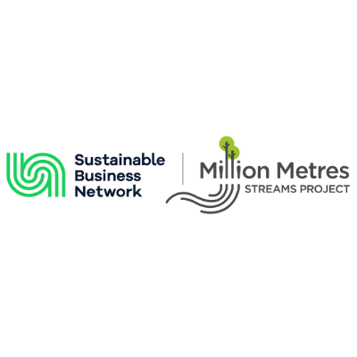 Million Metres