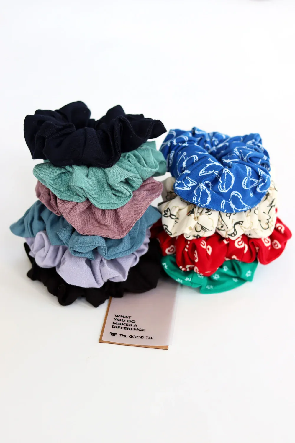 scrunchiepile_1800x1800.webp