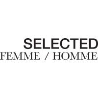 SELECTED
