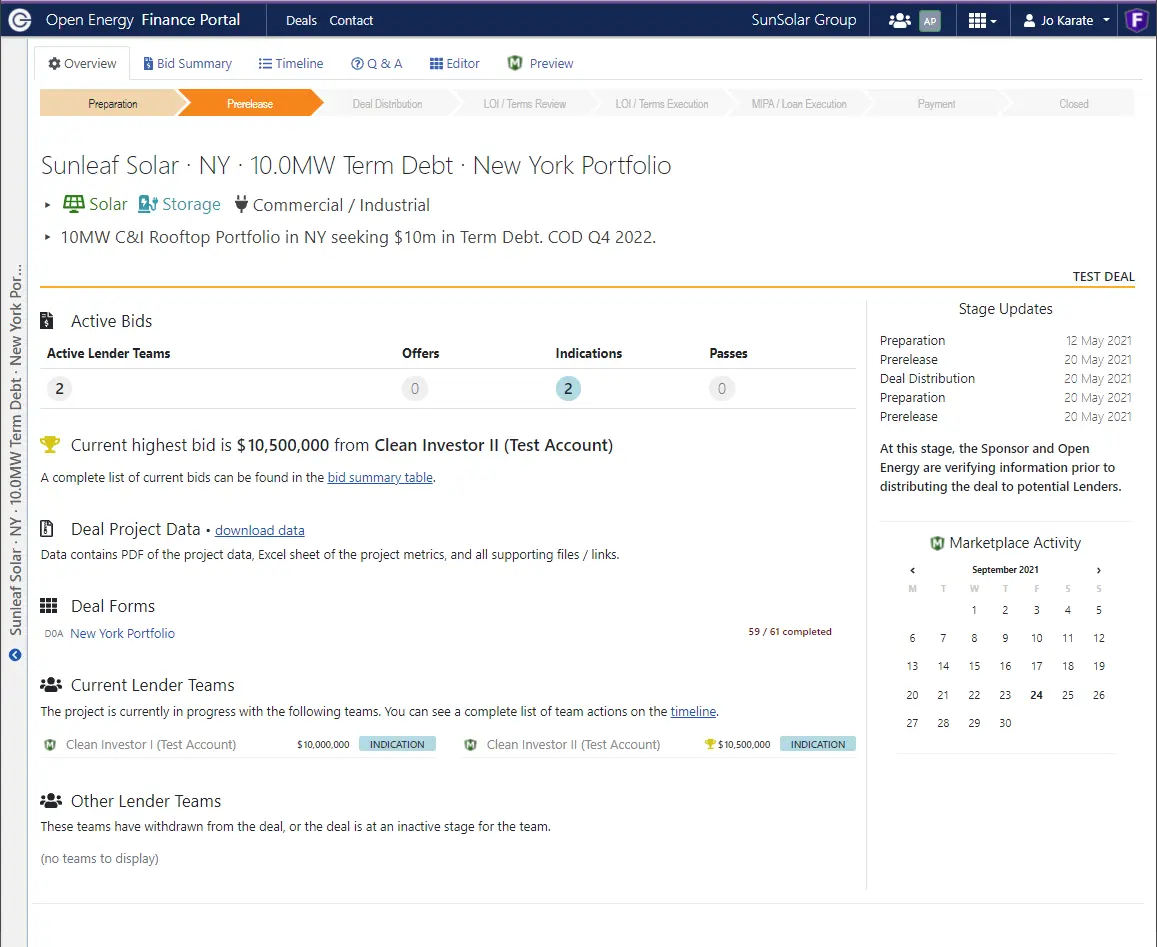 seller-screen-1.webp