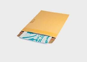 shardlow_rigi_-mailer.jpg