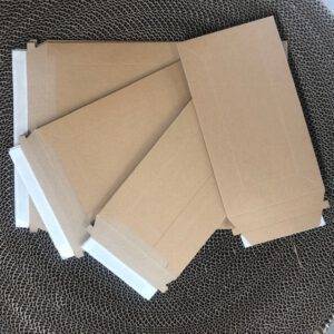 shardlows-_kraft_courier_mailer_bag-300x300.jpg