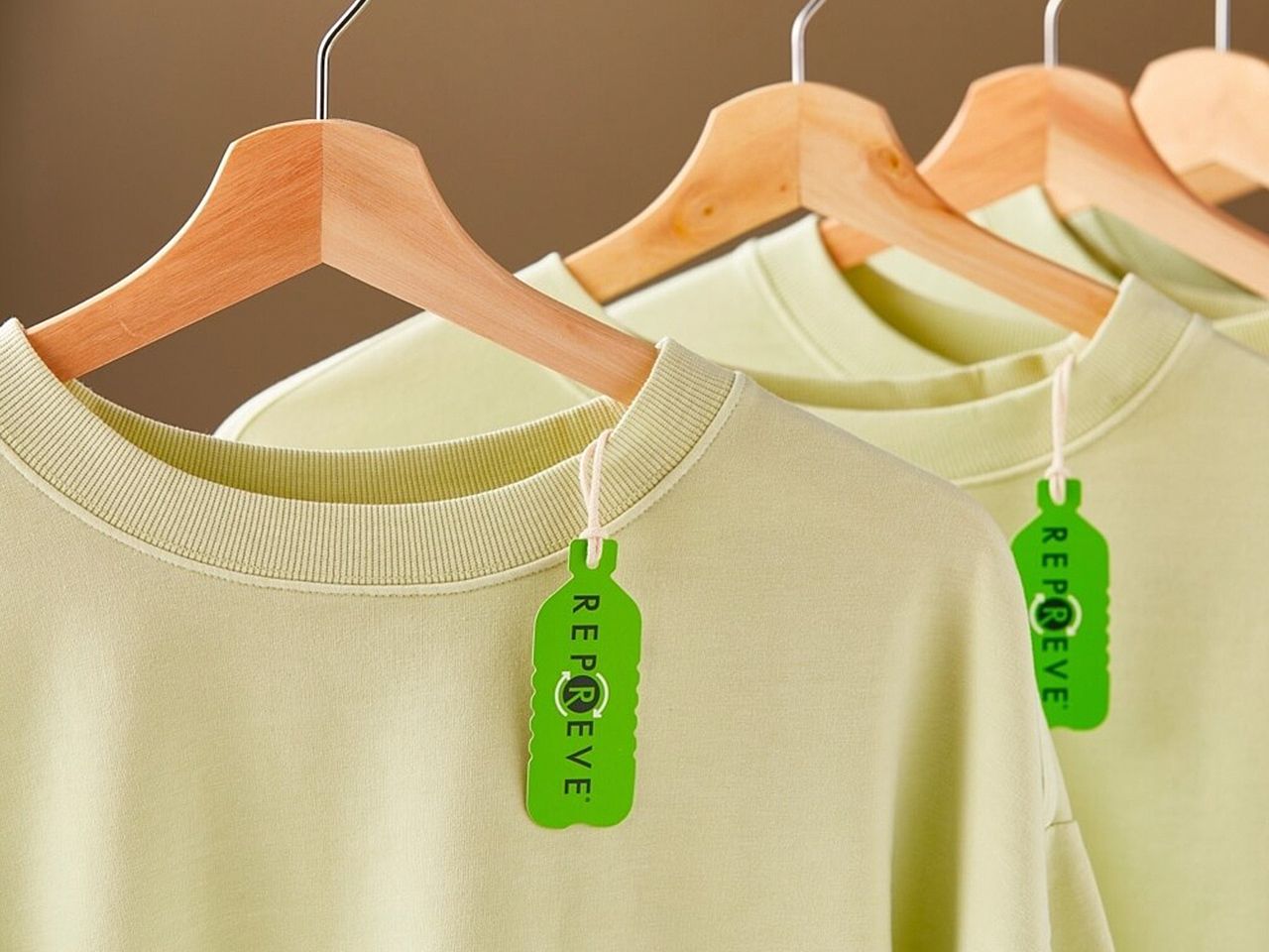shirts-on-hanger.jpg