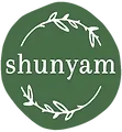 Shunyam