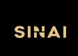 SINAI Technologies
