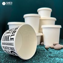 sineo8.jpg