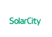 SolarCity