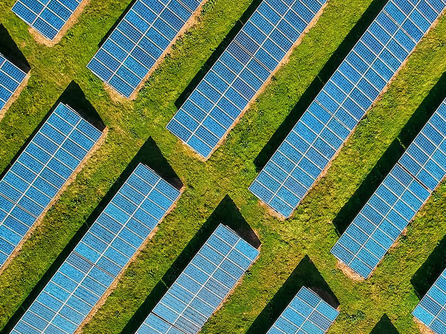 solarpanelscard.jpg