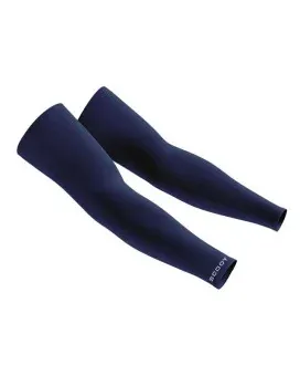 solid-navy-thermo-fit-arm-warmers-triathlon-gear-cycling-clothing.webp