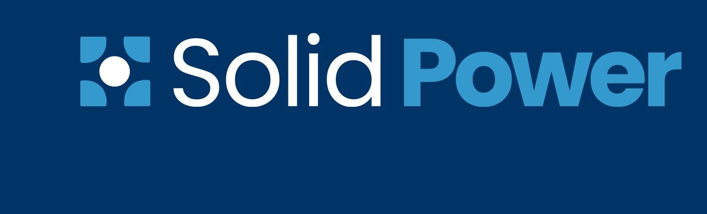 prod-img