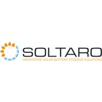 Soltaro