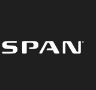 Span