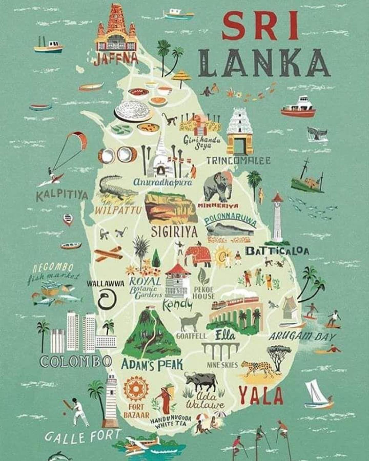sri-lanka-map-poster.jpg