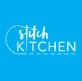 Stitch Kitchen