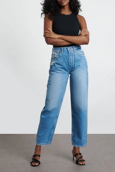 strom-kivanc-tekstil-konfekiyon-dis-tic-ltd-sti-jeans-the-toby-silverado-35179120656551_400x.webp