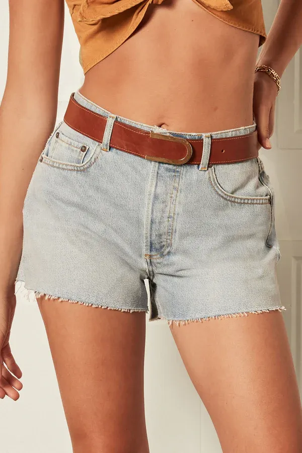 strom-kivanc-tekstil-konfekiyon-dis-tic-ltd-sti-shorts-sunrise-22-the-cody-sunrise-34989908197543_600x.webp