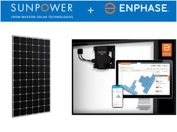 sunpower-warrenty.jpg