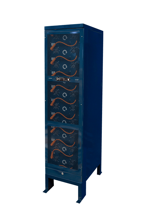 superRack_front-panel-web.png