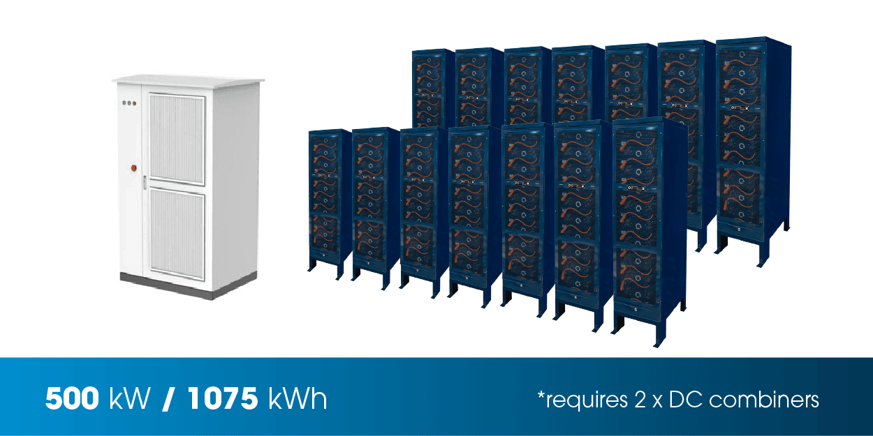 superRack-indoor-configurations-09.png