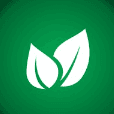 Sustainably