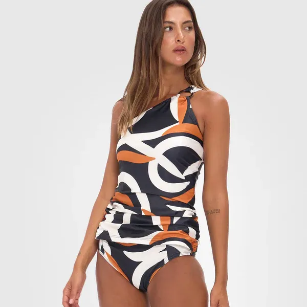 suzanne-tankini-print-camouflage-2_70f09950-3487-44e7-98ec-d40188d8b88b_600x.webp