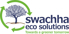 Swachha Eco Solutions