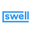 Swell