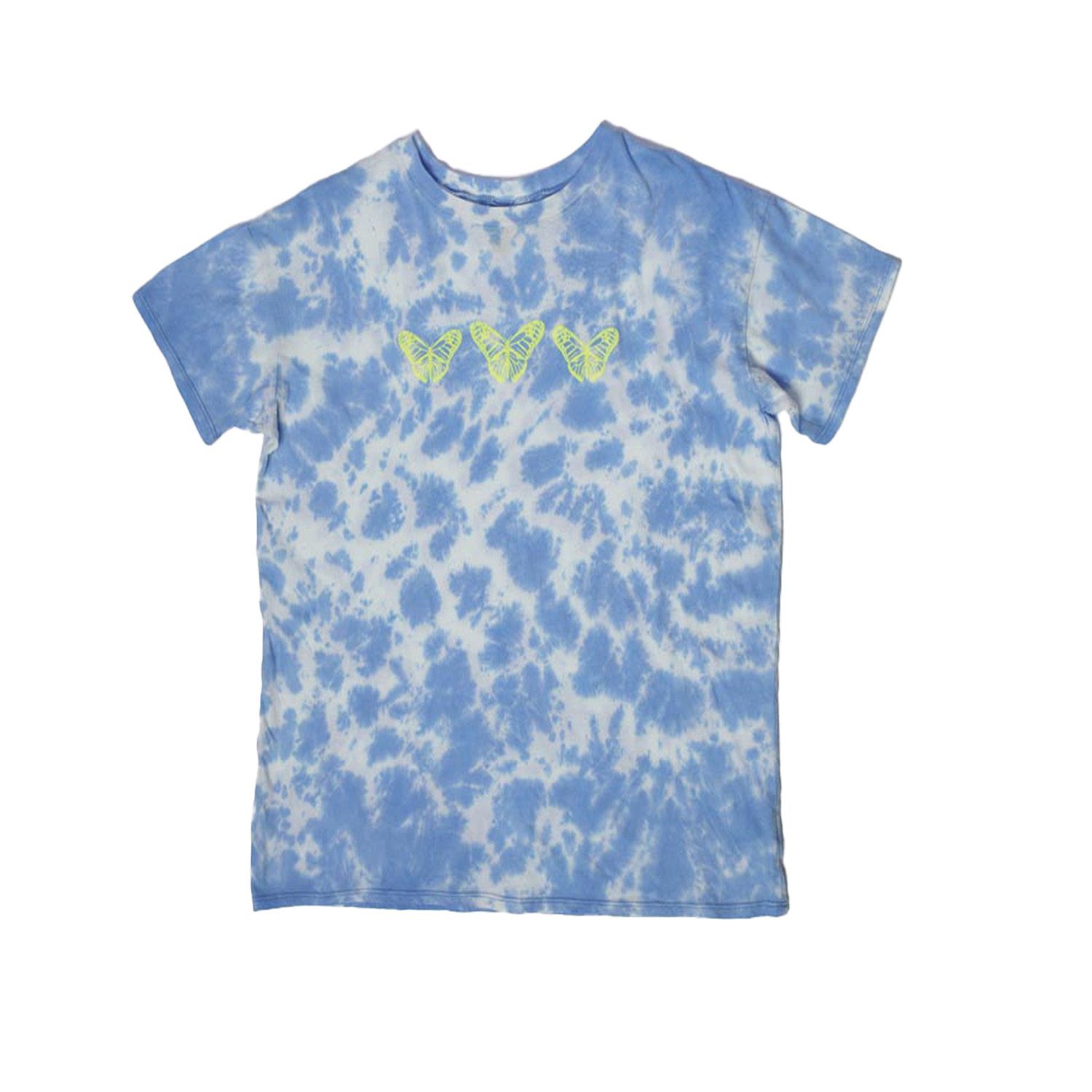 t-shirts (girls)__74333.jpg