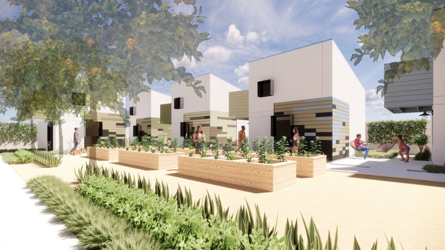 tempe-micro-estates-2-1536x864.jpg