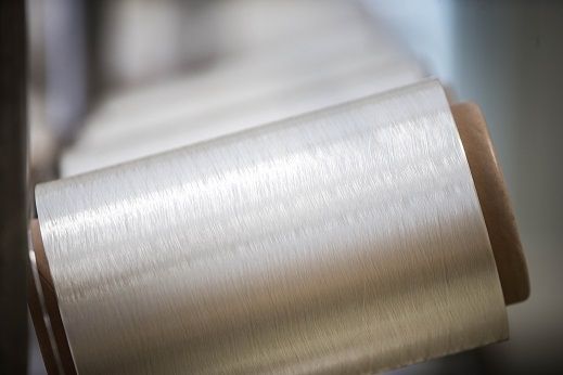 tencel-lyocell-filament-cellulosic-fiber-luxury-fabric.jpg