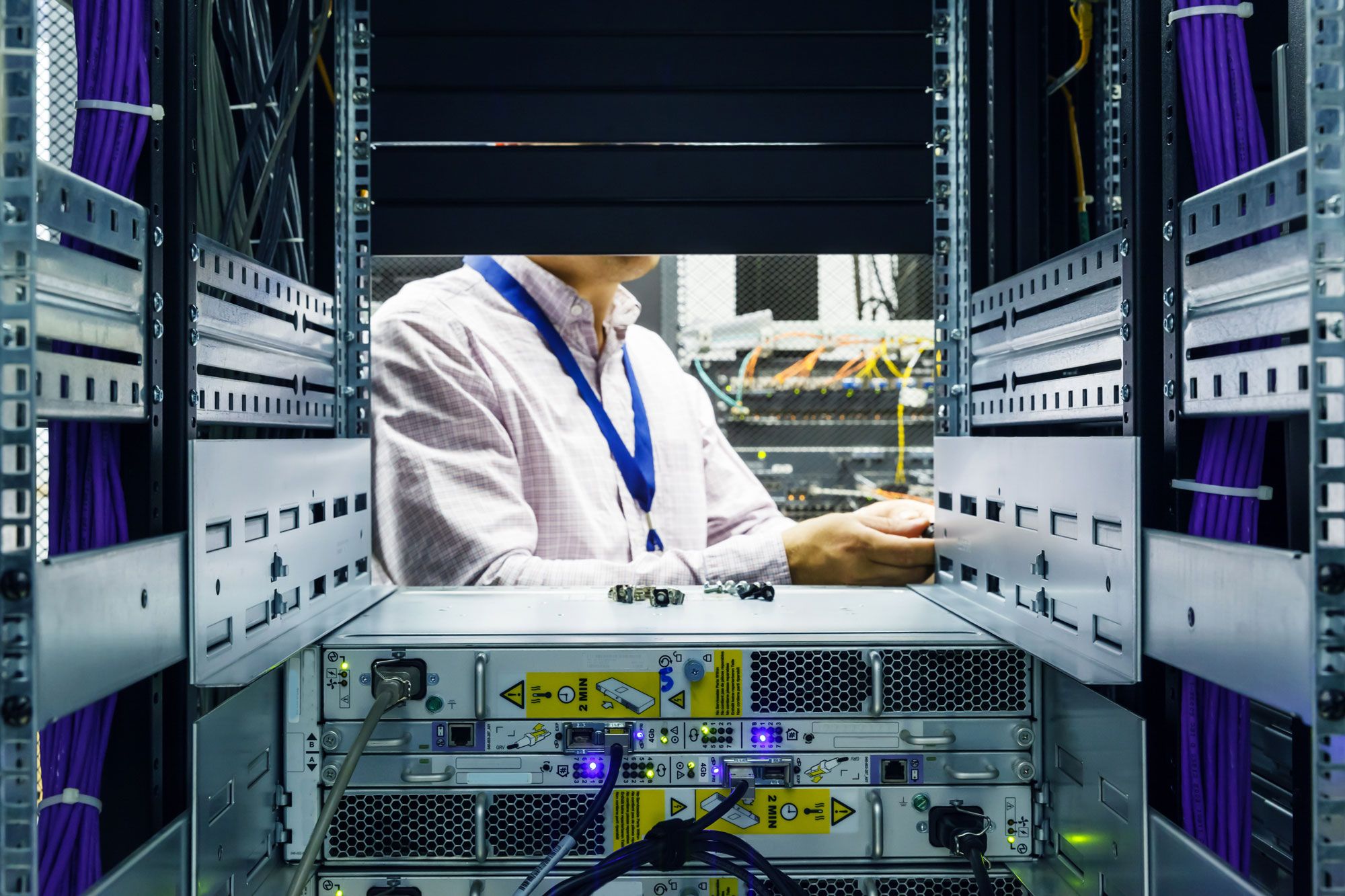 terabase_scada_server_installation.jpg