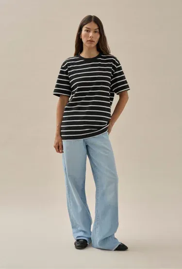 the-freddie-jean-light-blue-light-blue-pt-1236-lgtbu-ml-0417393001737514225.webp