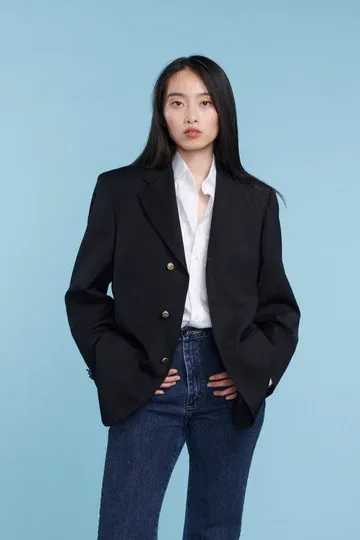 the-jamie-blazer-midnight-689193_360x.webp