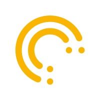 Sun Exchange