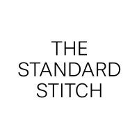 The Standard Stitch