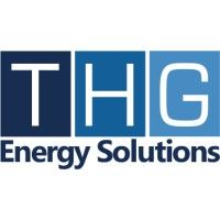 THG Energy Solutions