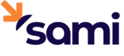 com-img