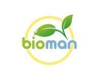 com-img