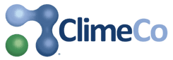 com-img