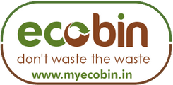 com-img