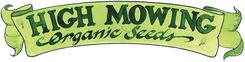 com-img