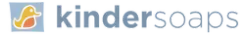 prod-img