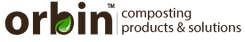 com-img
